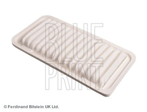 Adl adt32276 air filter - air,