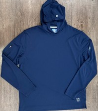 Footjoy Tempo Series Sun