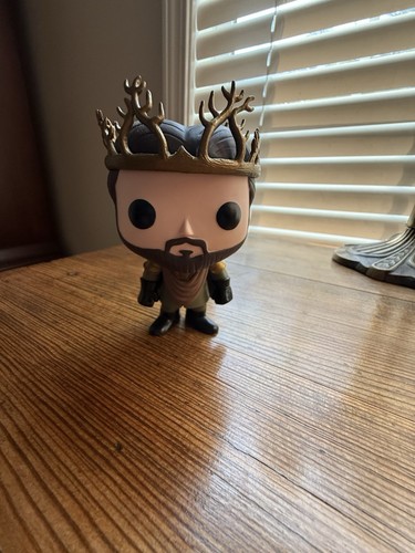 Funko pop game thrones - funko, of