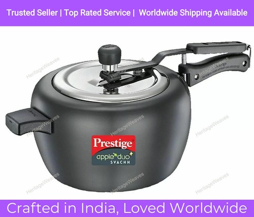 Kitchen appliance prestige duo - appliance,