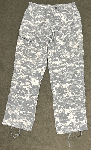Genuine gwot acu ucp - genuine,
