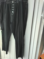 Miss Guided Women's Denim
