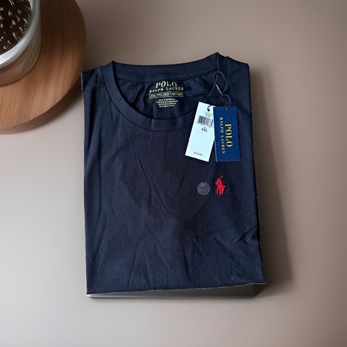 Polo ralph lauren - polo,