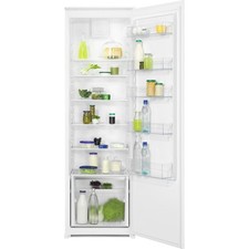 Zanussi fridge zrdn18es3 - fridge,