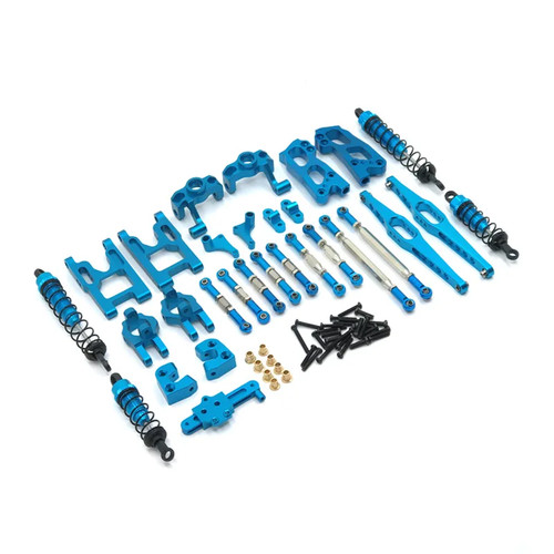 For wltoys 12427 - wltoys, 12428