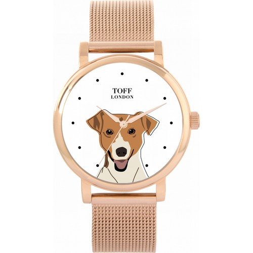 Toff london tlws 27673 - tlws-27673, ladies