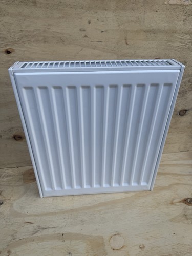 Type radiator 450mm 400mm - 450mm,