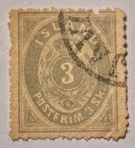 1873 spiro reproduction - 1873, "spiro"