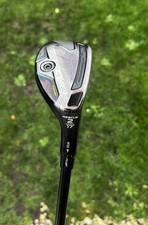 Taylormade No 2 Qi10 Tour
