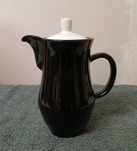 Kardomah retro vintage coffee - kardomah,