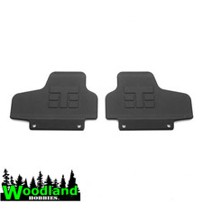 Tekno TKR5174 – Rear Arm Mud