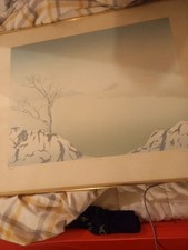 L. Carlton Print Limited