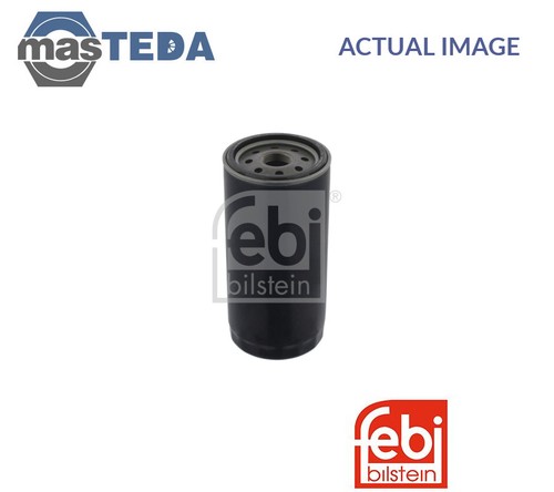 35396 engine oil filter - engine,