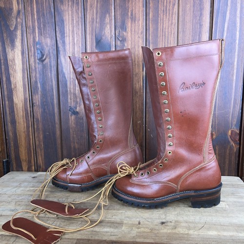 Bailey w 8 1 - 1/2, w-8