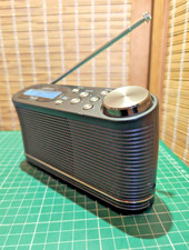 Roberts Radio Play 10 Portable