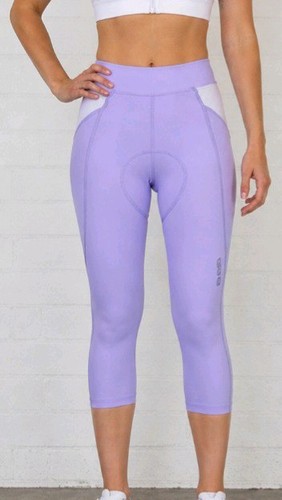 Scott contessa capri - scott,