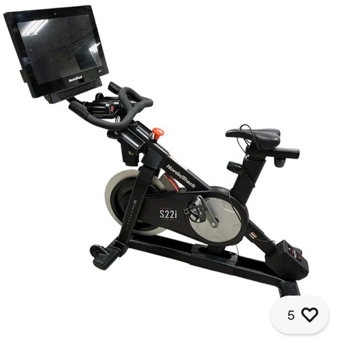 Nordictrack ntex02422 - nordictrack, ntex02422.5