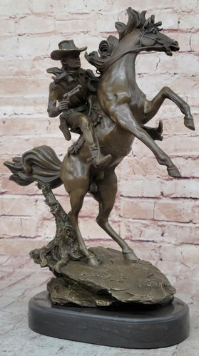 Lbs old west cowboy rodeo - lbs,