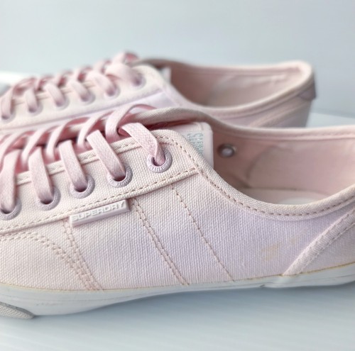 Brand new superdry - brand, trainers