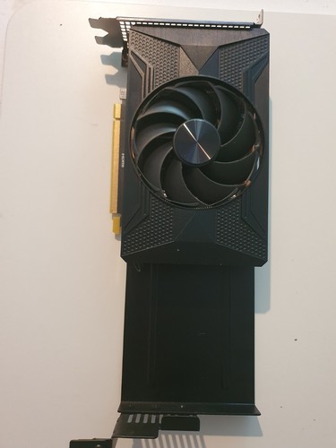 Nvidia rtx 4060 acer predator - 4060,