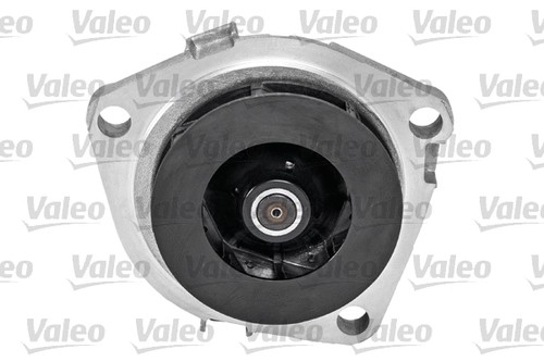 Water pump engine cooling - pump,