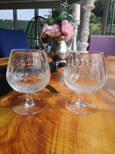 Waterford crystal - waterford,
