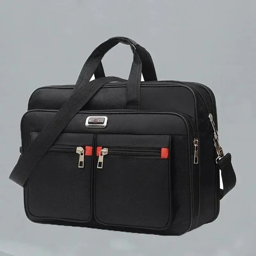 Large laptop waterproof - large,
