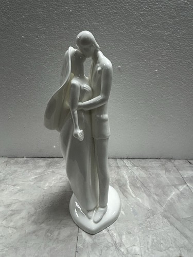 Royal doulton images - royal,