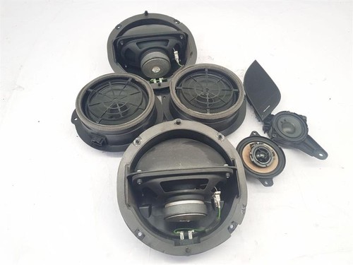 2015 2024 mk5 - 2015-2024, all