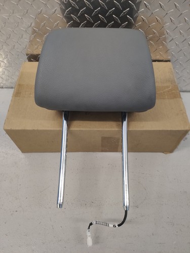 Genuine bmw e92 - e92, grey