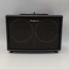 Roland AC-60 60W Acoustic