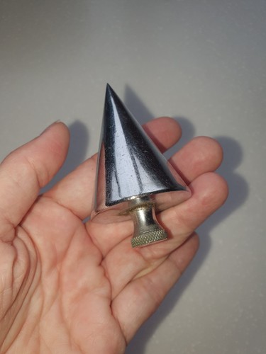 Vintage plumb bob - vintage,