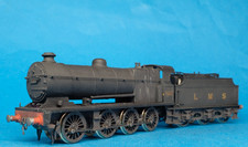 Kit Built LMS Standard Class