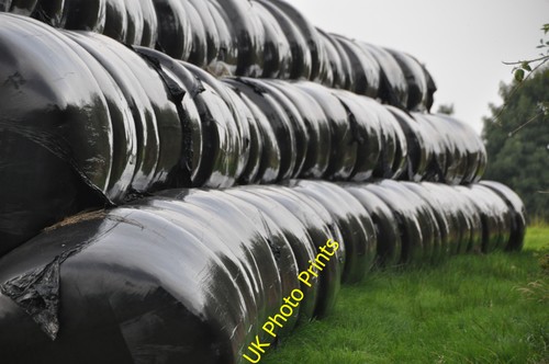 Photo west somerset - a2,
