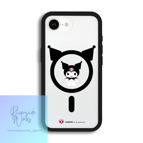 Gurumanディース sanrio - gurumanディース,