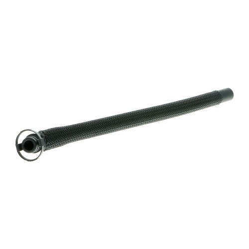 Crankcase ventilation hose - ventilation,