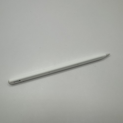 Apple pencil - pencil, (2nd