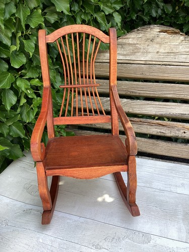 One vintage large - vintage,