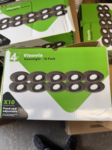 4lite vinovia fixed - 4lite,