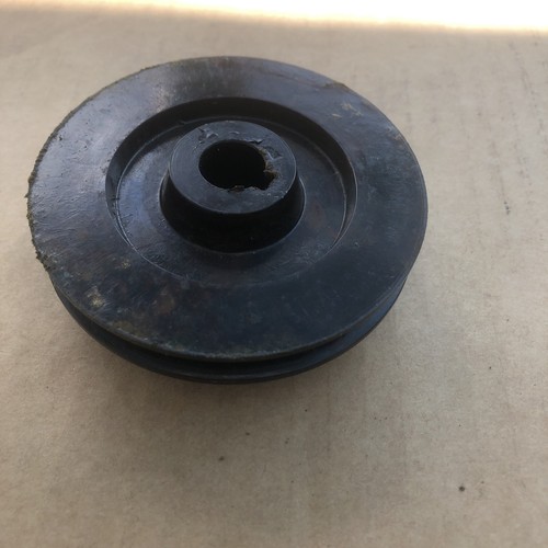Hobbymat md65 lathe - md65, motor