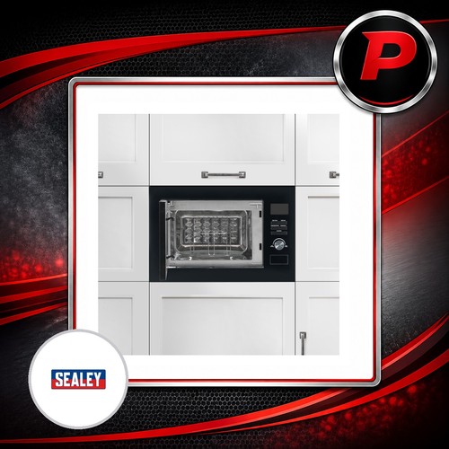 Baridi 25l integrated - baridi,