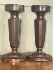 Antique arts craft - antique, craft/art