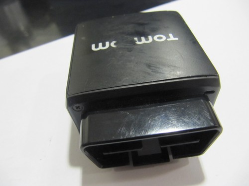 Tomtom link 201 telematics - tomtom,