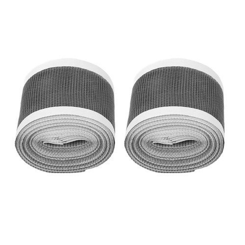 Rolls disposable shower - disposable,