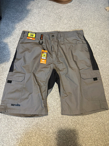 Scruffs trade flex - scruffs,