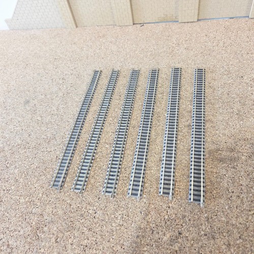 Fleischmann gauge 9100 - gauge,