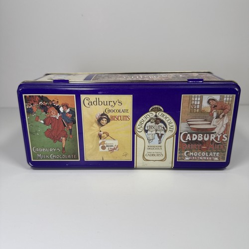 Vintage 1990 cadbury - vintage, 1990’s