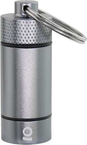 Ongrok premium mini storage - ongrok,