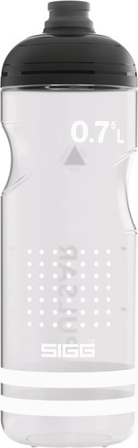 Sigg soft bike water - sigg,