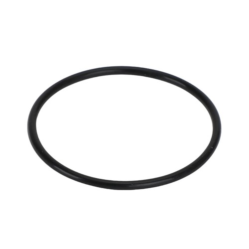 Oil cooler ring - cooler, o-ring